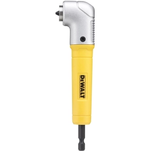 DeWALT DT71517T