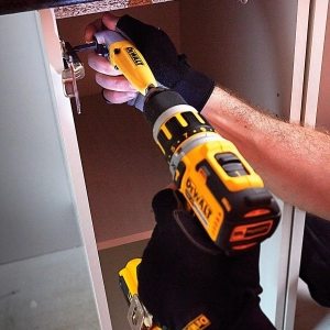 DeWALT DT71517T