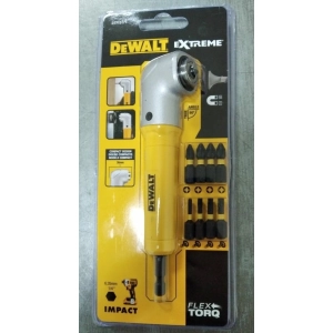 DeWALT DT71517T