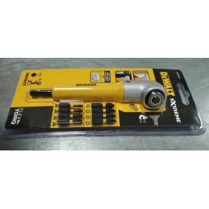 DeWALT DT71517T