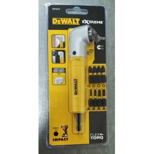 DeWALT DT71517T