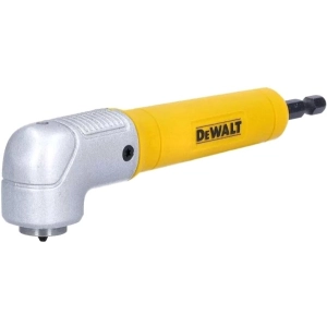 DeWALT DT71517T