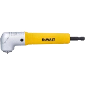 DeWALT DT71517T