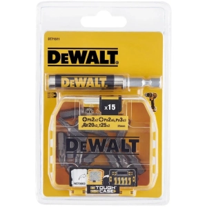 DeWALT DT71511