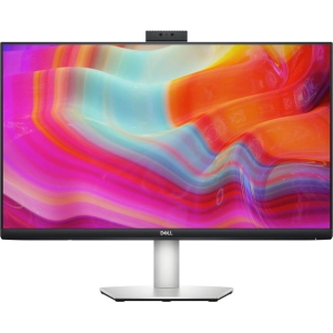 Monitor Dell S2722DZ