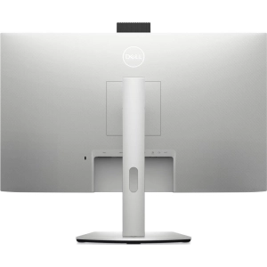 Dell S2722DZ