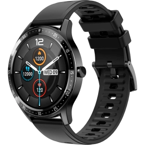 Reloj inteligente Maxcom Fit FW43 Cobalt 2