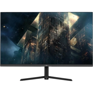 Monitor 2E G2421B