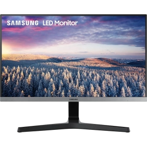 Monitor Samsung S24R350FZI