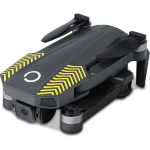 Overmax X-Bee Drone 9.5 Fold