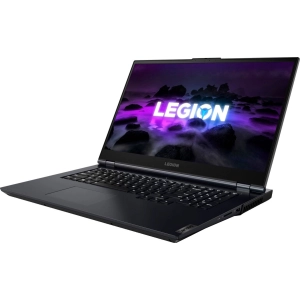 Lenovo 5 17ACH6H 82JY0055PB