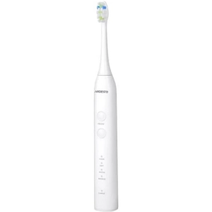 Cepillo de dientes eléctrico Ardesto ETB-112W