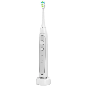 Cepillo de dientes eléctrico Ardesto ETB-113W