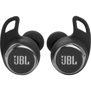 Auriculares JBL Reflect Flow Pro