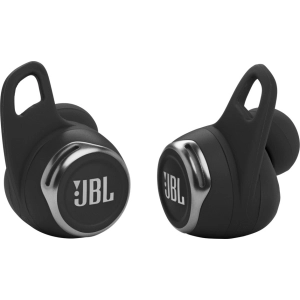 JBL Reflect Flow Pro