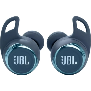 JBL