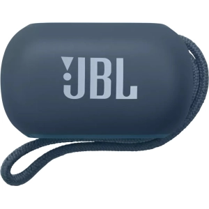 JBL Reflect Flow Pro