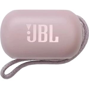 JBL Reflect Flow Pro