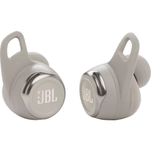 JBL Reflect Flow Pro