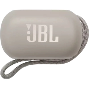 JBL Reflect Flow Pro