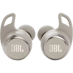 JBL Reflect Flow Pro