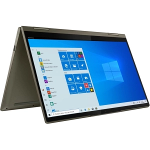 Lenovo 7 14ITL5 82BH00D0PB