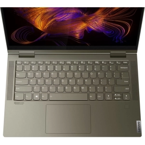 Lenovo 7 14ITL5 82BH00D0PB