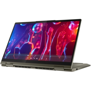 Lenovo 7 14ITL5 82BH00D0PB