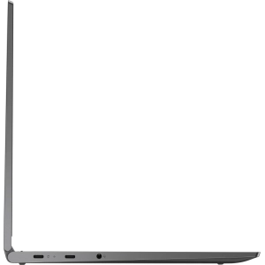 Lenovo 7 14ITL5 82BH00D0PB