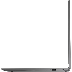 Lenovo 7 14ITL5 82BH00D0PB