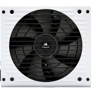 Corsair RMx White Series