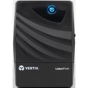 Vertiv