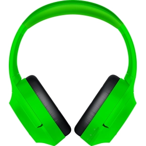 Auriculares