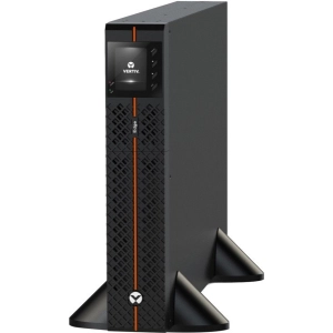 Vertiv Liebert EDGE-1500IRT2UXL