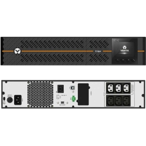 Vertiv