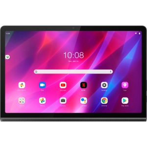 Tableta Lenovo Yoga Tab 11 128 GB LTE