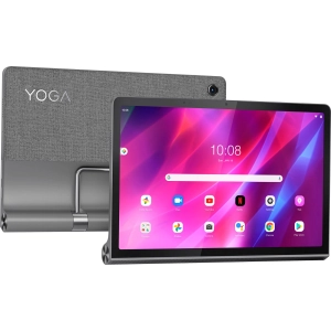 Lenovo Yoga Tab 11 128GB LTE