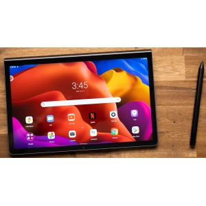 Lenovo Yoga Tab 11 128GB LTE