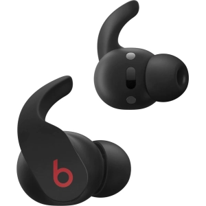 Auriculares Beats Fit Pro