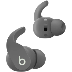 Beats Fit Pro