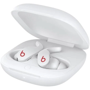 Beats Fit Pro