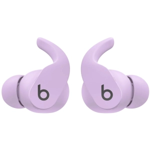 Beats Fit Pro