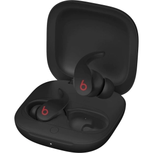 Beats Fit Pro