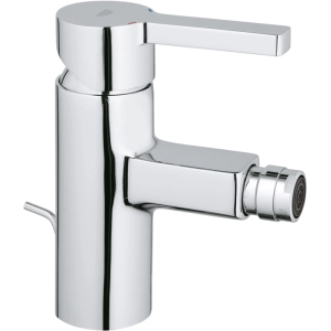 Batidora Grohe Lineare 33848000