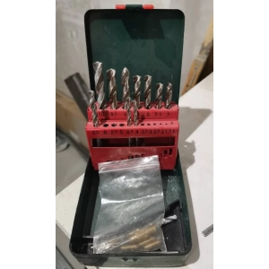 Metabo 627153000