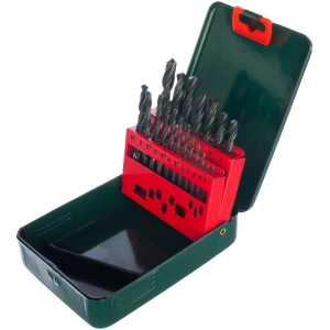 Metabo 627151000