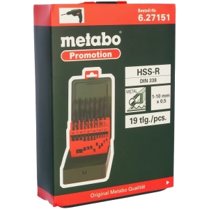 Metabo