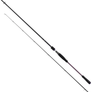 Varilla Daiwa Prorex X Spin 11295-241