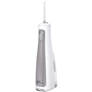 Eléctrico cepillo de dientes Waterpik Cordless Freedom WF-03