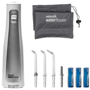 Waterpik Cordless Freedom WF-03